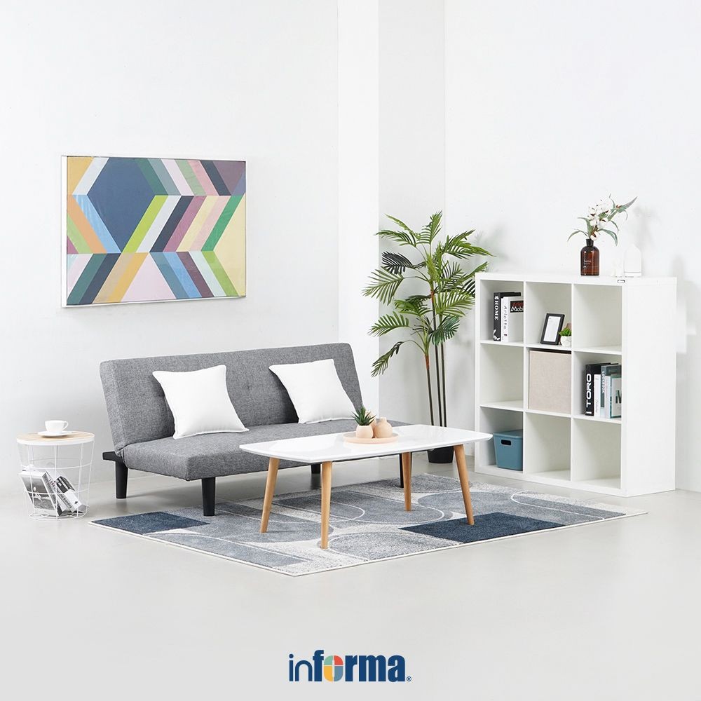 Jual sofa informa Harga Terbaik & Termurah Juli 2026 | Shopee Indonesia