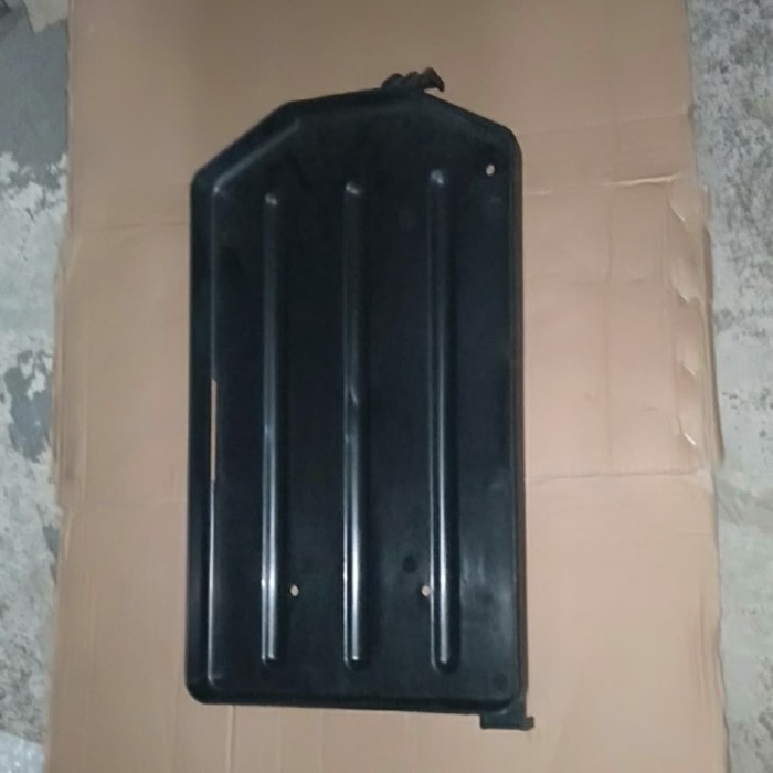 Jual Rak laci tray barang atau sepatu Suzuki Jimny katana original SGP ...