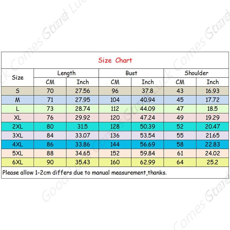 Jual Coding 6 Stages Of Debugging Bug Computer Programm T-Shirt ...