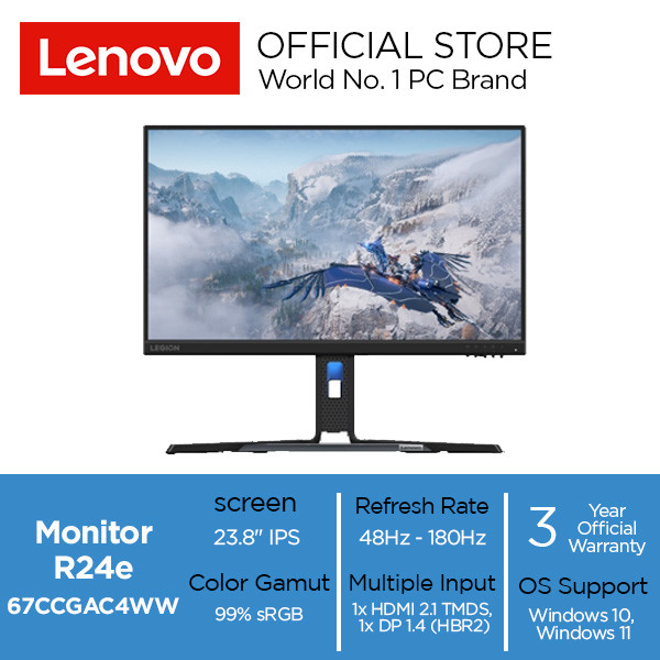 Écran LCD Complet Avec Vitre Tactile Pour Lenovo TAB M10 3e Gen 2022 (TB328FU/XU) - 10.1" - Neuf