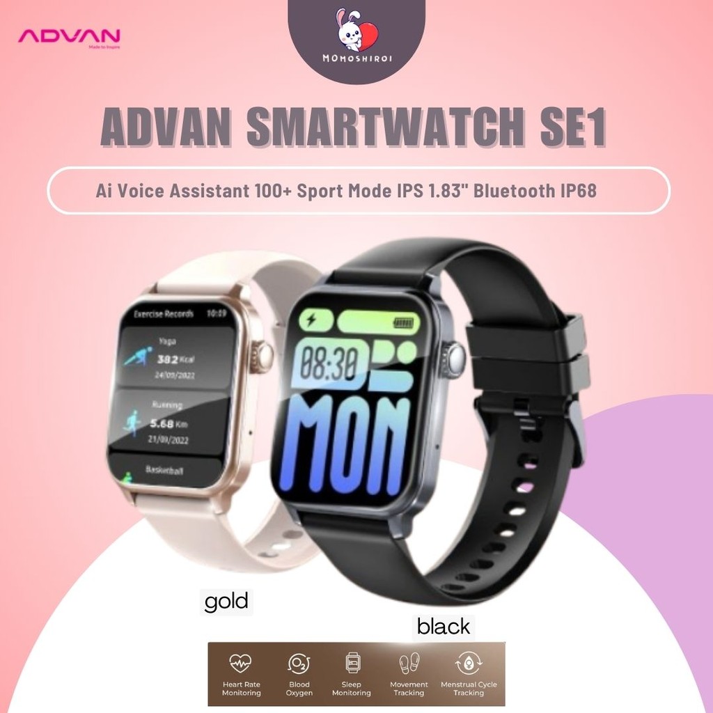 How to Activate Voice Assistant on Smartwatch Quickly and Easily