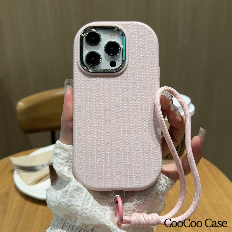 Jual Casing Cocok untuk Redmi 9A 12C 10C 9T 10 Prime 10X 9c NFC 9i 9AT ...