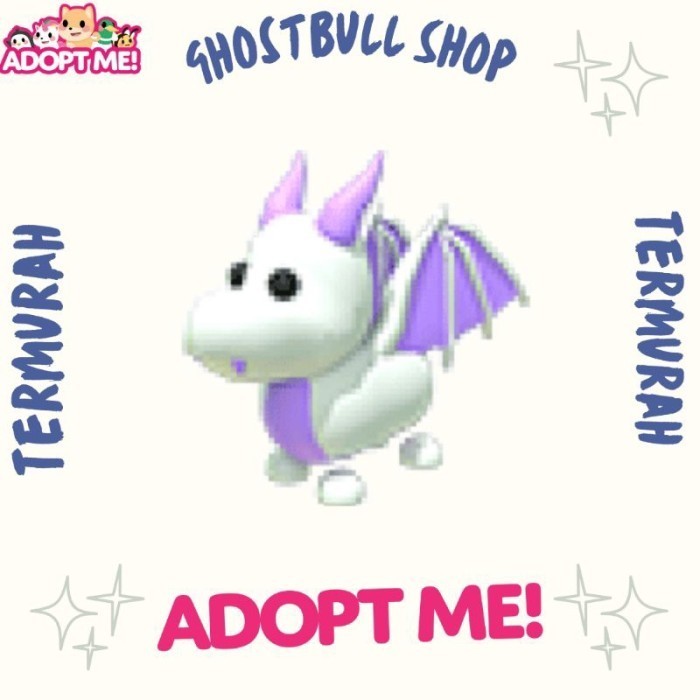 Adopt me fly ride potions!, Video Gaming, Gaming Accessories, In-Game