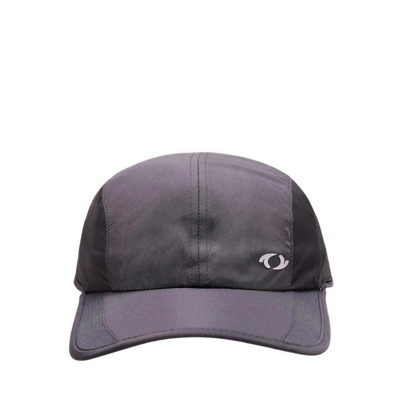Jual Astec Lewelyn Running Caps - Black | Shopee Indonesia