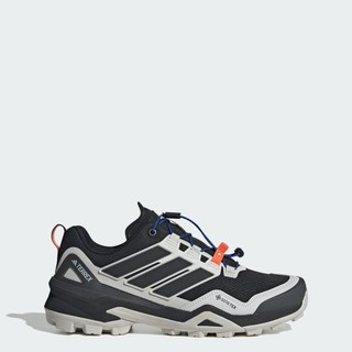 Jual sepatu gunung adidas Harga Terbaik Termurah November 2025