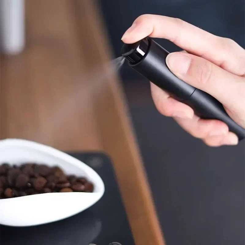 Jual WESFIE Botol Spray Kopi Atomizer Mist Coffee Beans RDT Technique ...