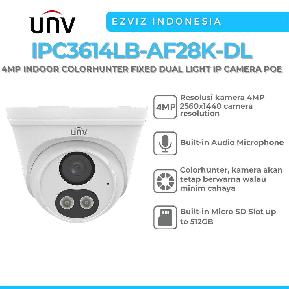 jual-unv-ipc3614lb-af28k-dl-4mp-indoor-colorhunter-fixed-dual-light-ip