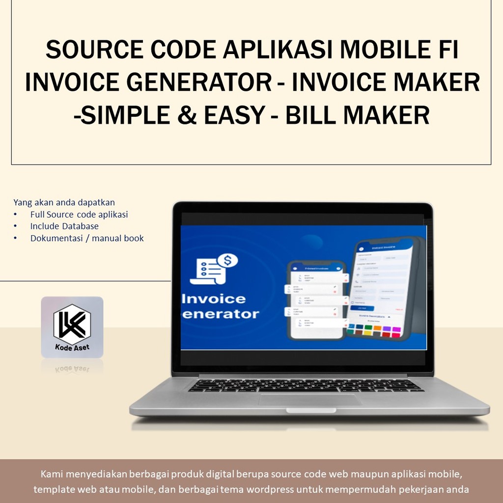 Jual SOURCE CODE APLIKASI MOBILE XYZ SCREEN RECORDER | NATIVE ANDROID ...
