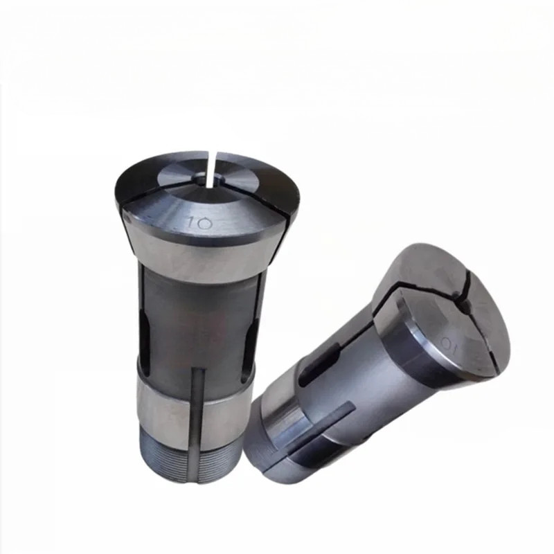 Jual T223 CNC Lathe Collet Chuck Guide Bushing 223T B261 TD25S T28-82 ...