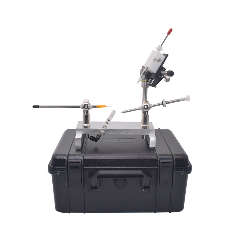 Jual Queen Bee Rearing Artificial Insemination Instrument Kits ...