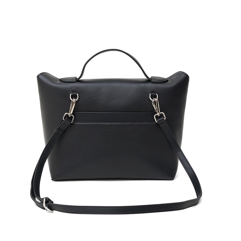 Gallery Tas Wanita Gino Mariani