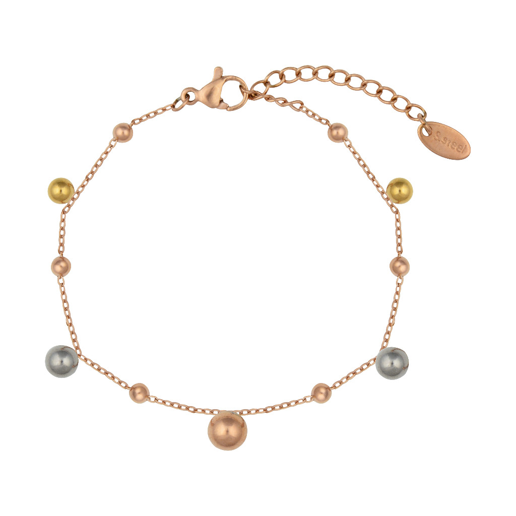 Skagen jewellery john lewis sales