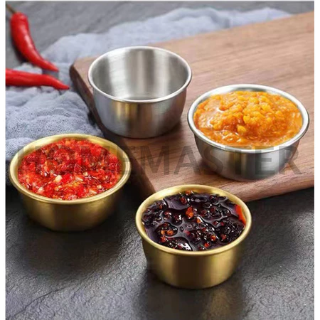 Bumbu Container