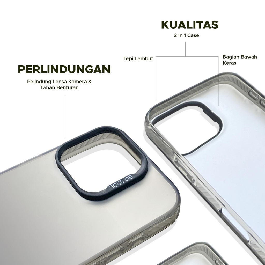 Jual Casing Hardcase SAMSUNG A56 A36 A55 A35 A06 A05S A16 A14 A15 A24 ...