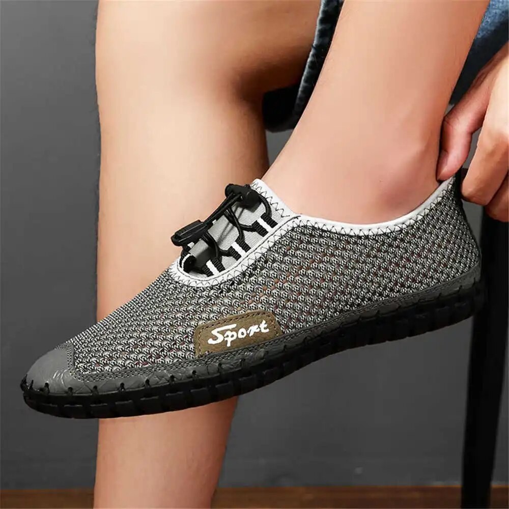 Jual Sepatu kets basket flat merah buatan tangan dimensi besar sepatu ...