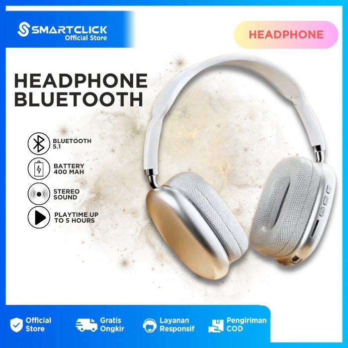 Iphone Headphones Ear Pad Apple Price Jual P9 Headphone Bluetooth