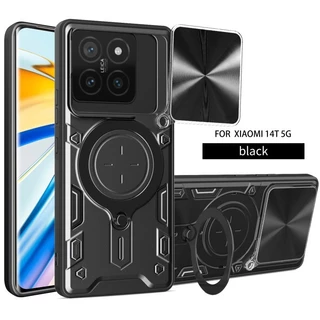 RedmiA3 ミッドナイトブラック 4GBRAM 126GBROM 5台セット RedmiA3 ミッドナイトブラック 4GBRAM 126GBROM 5台セット