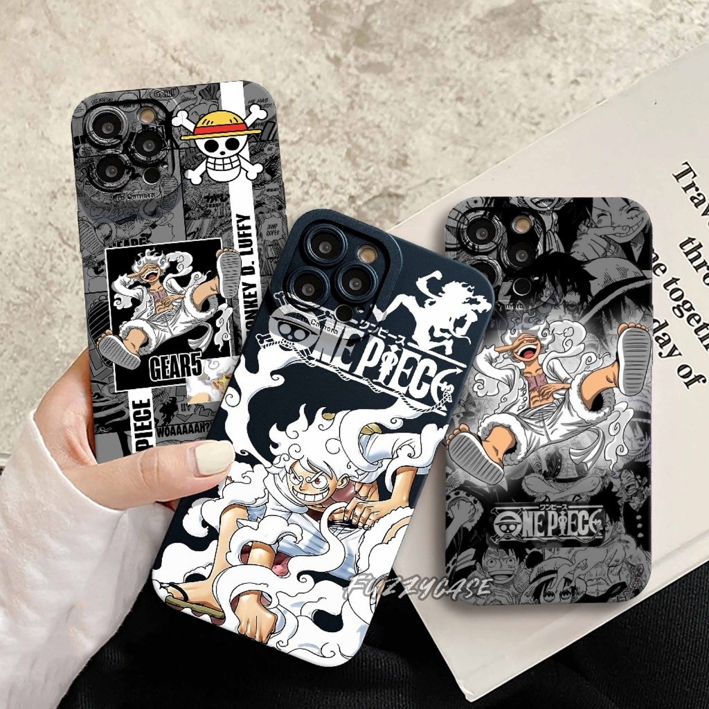 Jual Iphone 11 Xr Xs X 7 8 Plus 11 Pro 12 Pro 13 Pro 14 15 Soft Case 