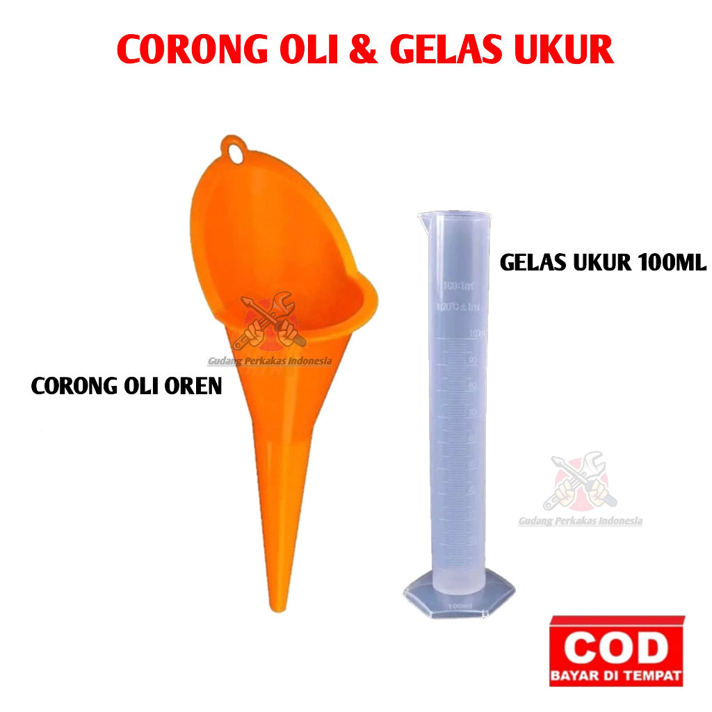 Produk Perkakas Unik | Shopee Indonesia