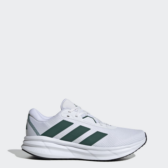 Jual SEPATU RUNNING PRIA ADIDAS GALAXY 7 M ID8749 | Shopee Indonesia