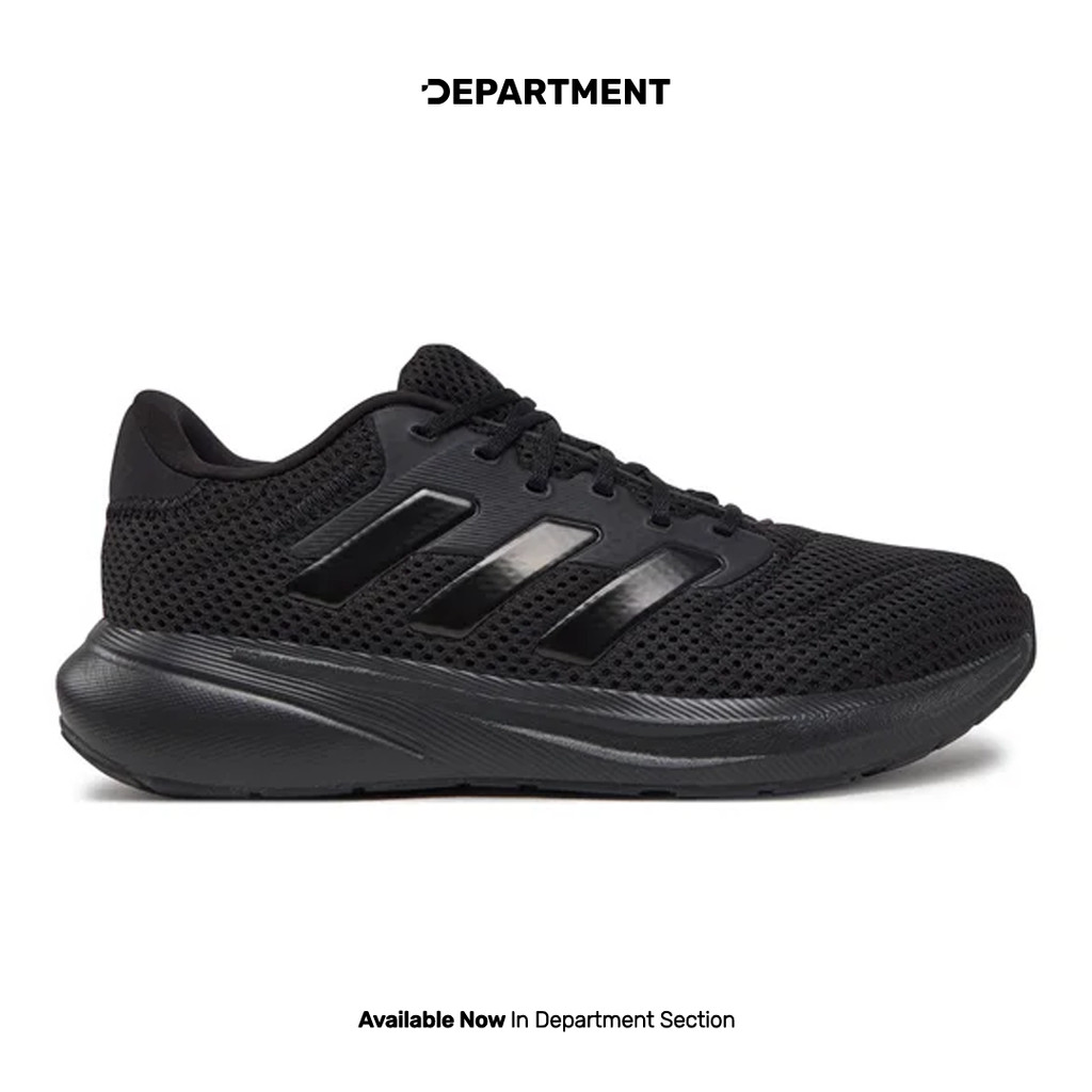 Jual ADIDAS Sepatu Lari Pria RESPONSE RUNNER JR8058 ORI | Shopee Indonesia