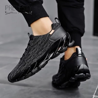 Jual sepatu polo ralph lauren Harga Terbaik & Termurah