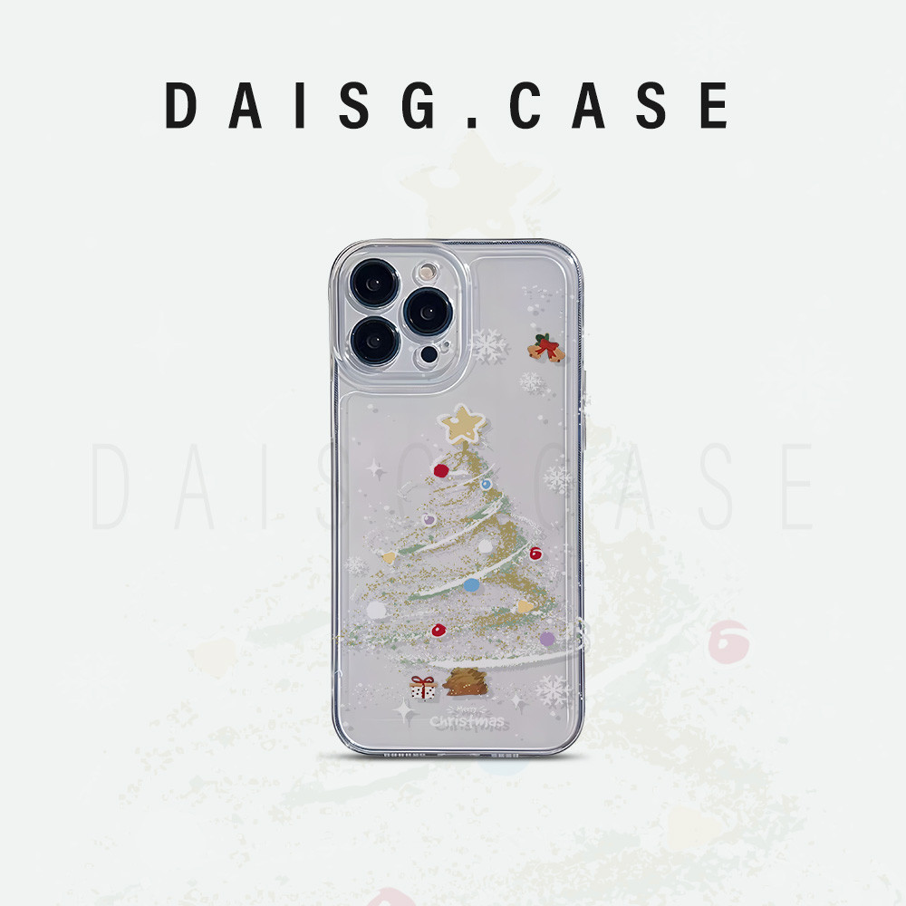 Jual Daisg Case For Iphone S Plus Pro Max Xr Xs Max Iphone Space