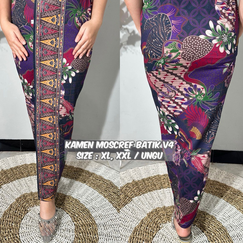 Jual [ NEW ] ROK BALI// ROK KAMEN BALI //ROK KAMEN MODERN//ROK BATIK ...