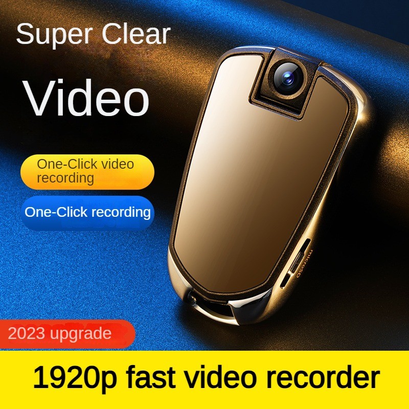 Jual Mini camera Voice recorder DV 1080P so mini hidden micro small ...