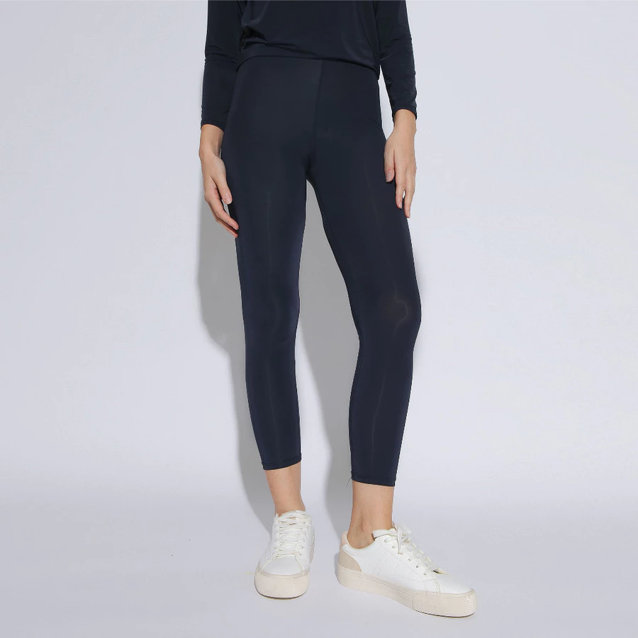  Inner Legging Jersey Cooltech 