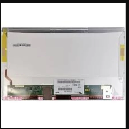 LED 14,0" TEBAL 40 PIN