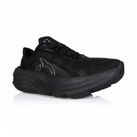 Jual Sepatu Lari Running Ortus OrtusEight HYPERBLAST SHADOW Original ...
