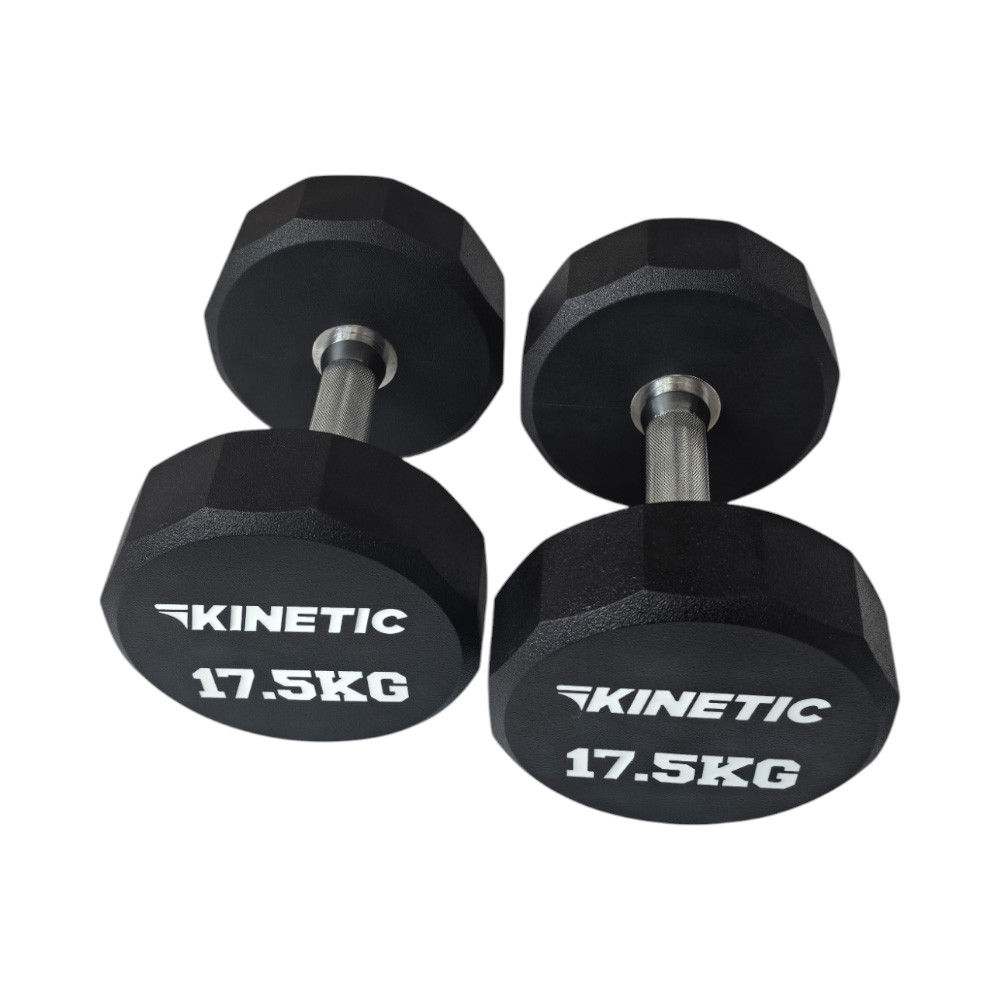 Gey mushakboz erkak bilan jinsiy aloqada boladi