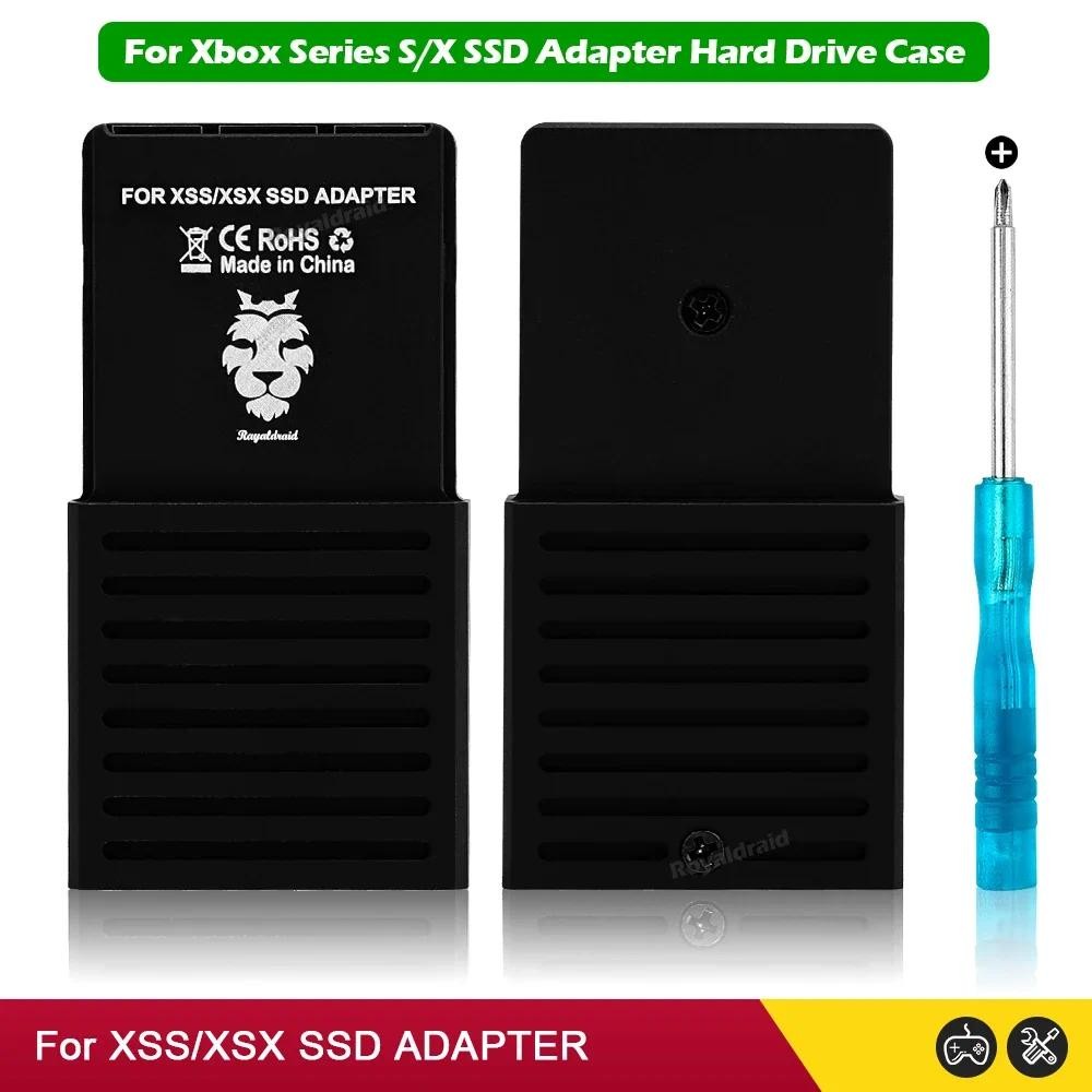 Jual NEW Expansion Card For Xbox Series X S External Console Hard Drive ...