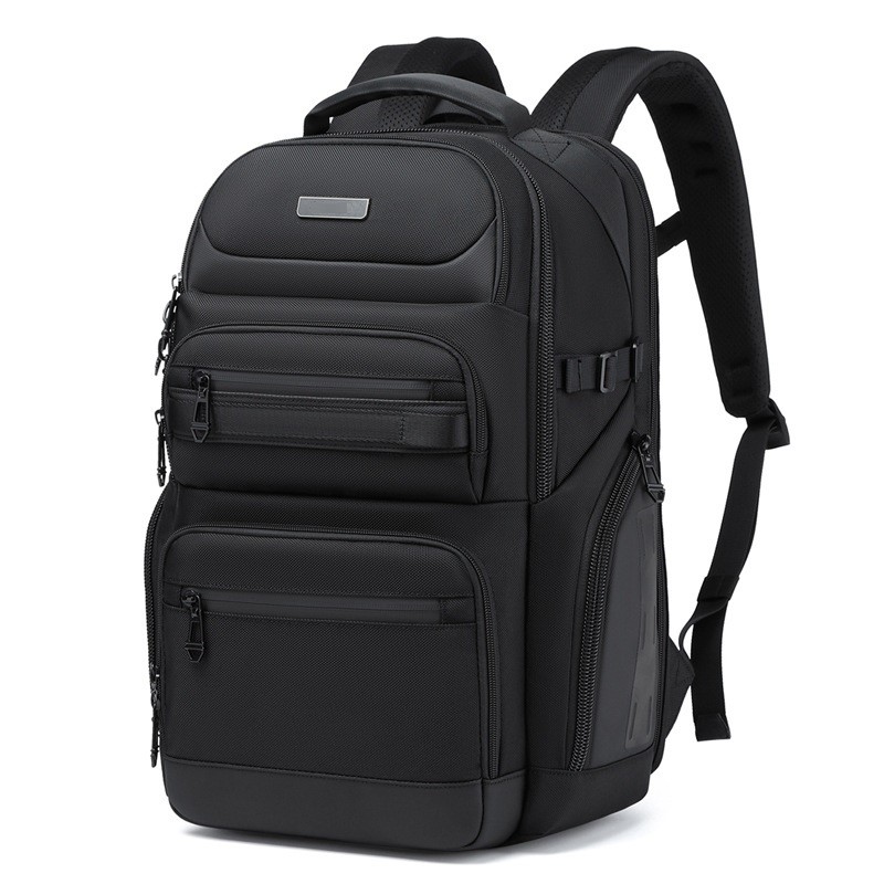 Shieldon Travel Carry On Shieldon Backpack Tas Ransel Hellium