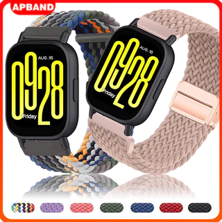 Jual amazfit gts 3 Harga Terbaik & Termurah April 2025 Jual amazfit gts 3 Harga Terbaik & Termurah April 2025