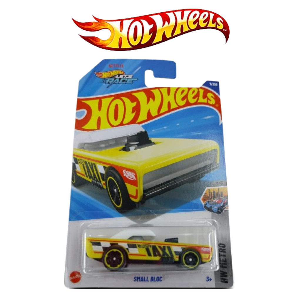 その他 HYUNJIN SOUNDWAVE INDONESIA TOKOPEDIA Jual stray kids hyunjin Harga Terbaik & Termurah Januari 2026