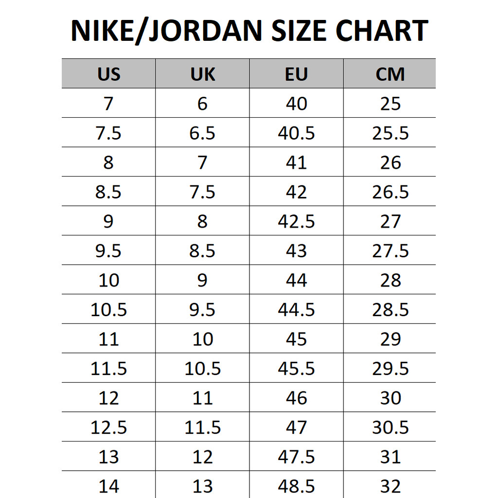 Jual NIKE JA 2 EP NIGHTMARE UNIVERSITY RED GOLD HQ2637-600