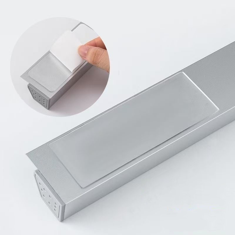 Jual TEMPAT KWITANSI/TEMPAT TAGIHAN / CAPITAN NOTA STAINLESS / PENJEPIT ...