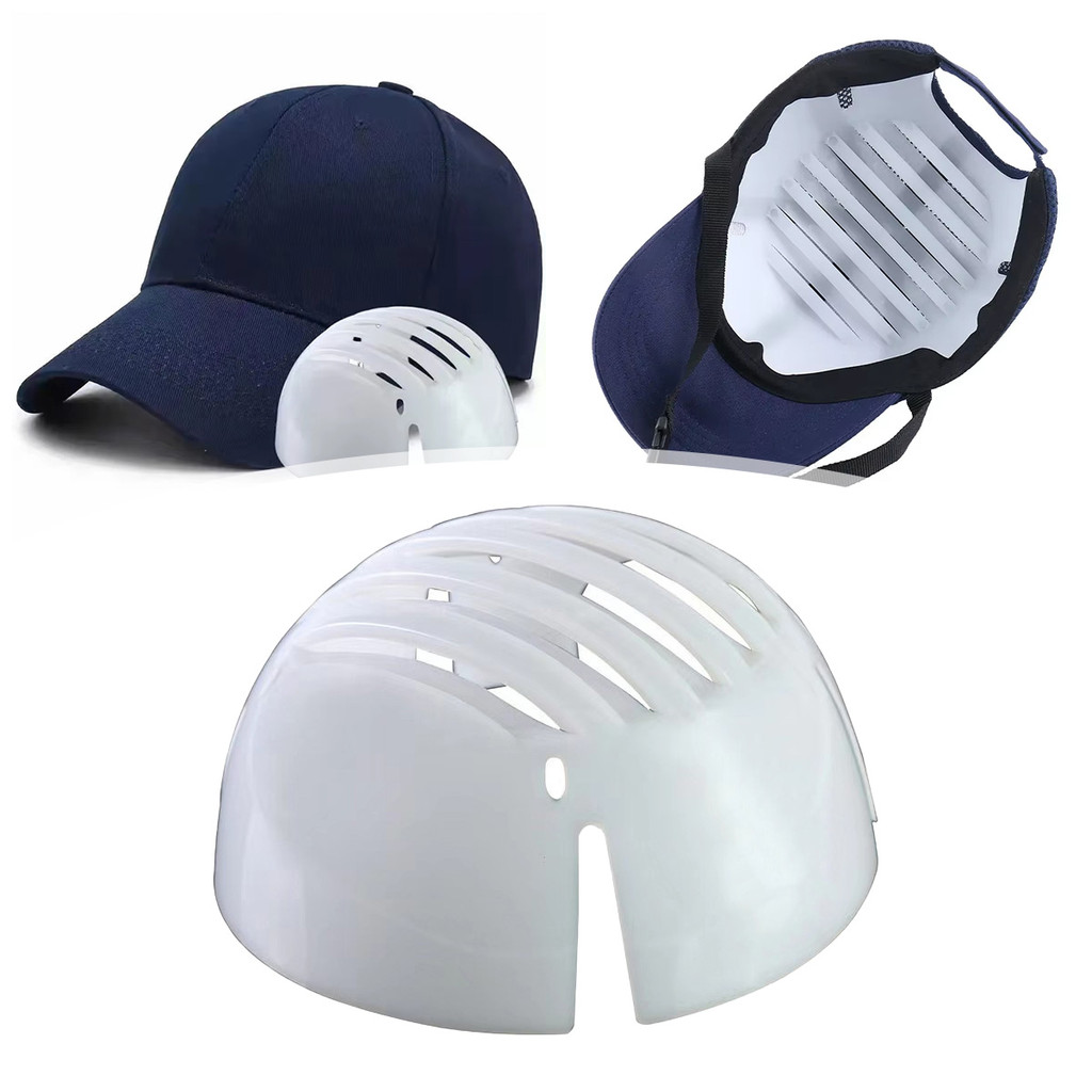 Jual Topi Safety Terlengkap & Harga Terbaru Juli 2026 | Shopee Indonesia
