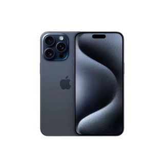 Apple - iPhoneX SoftBank SG SIMロック解除済み 64GB SIMロック解除済】SoftBank iPhoneX 64GB A1902 (MQAX2J/A