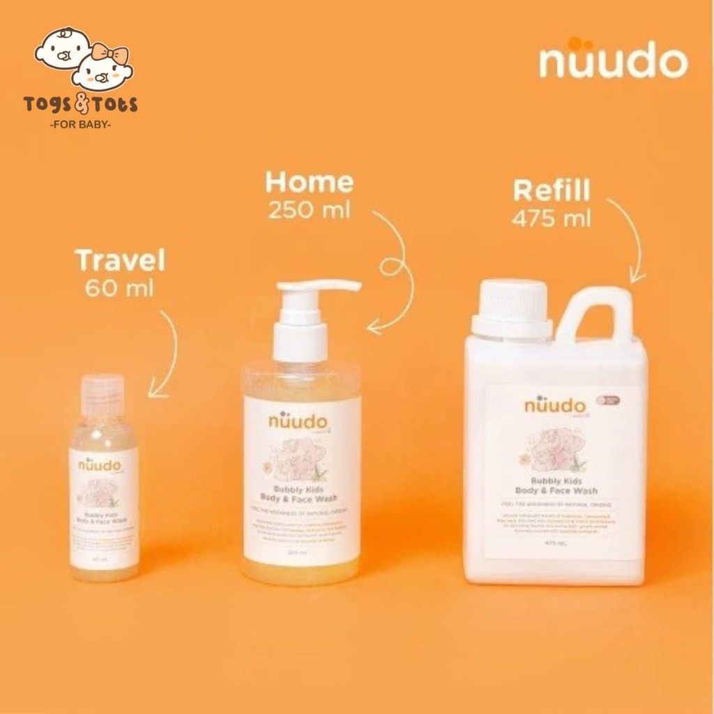 Jual (OTH1271 / OTH1272 / OTH1273 / OTH1274 / OTH1275 / OTH1276 ...