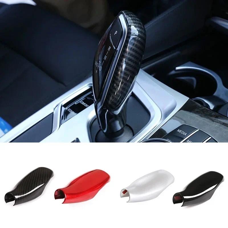 Under-cover Protection Engine Shield Repair Kit Clips Screws For BMW 5 Series E39 7 Series E38