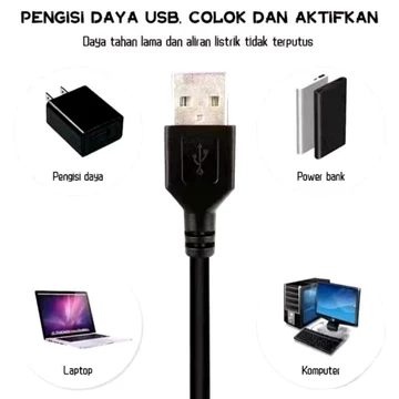 Ringlight Dimmable Live Streaming Holder Tripod 2 Holder Stand