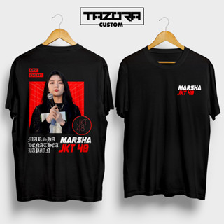 Jual Baju Tema Terlengkap Harga Terbaru Februari 2025 Shopee  