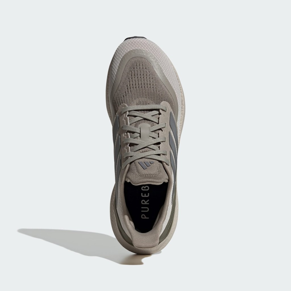 Jual Adidas Pureboost 5 Running Shoes JH6442 / 20251 | Shopee Indonesia