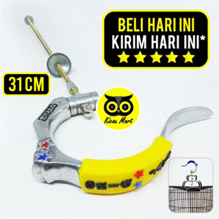 Onlayn tor porno tomosha qilish