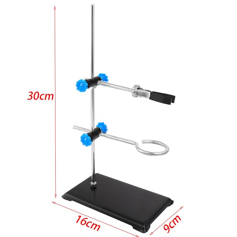Jual Statif Terlengkap & Harga Terbaru Juni 2026 | Shopee Indonesia