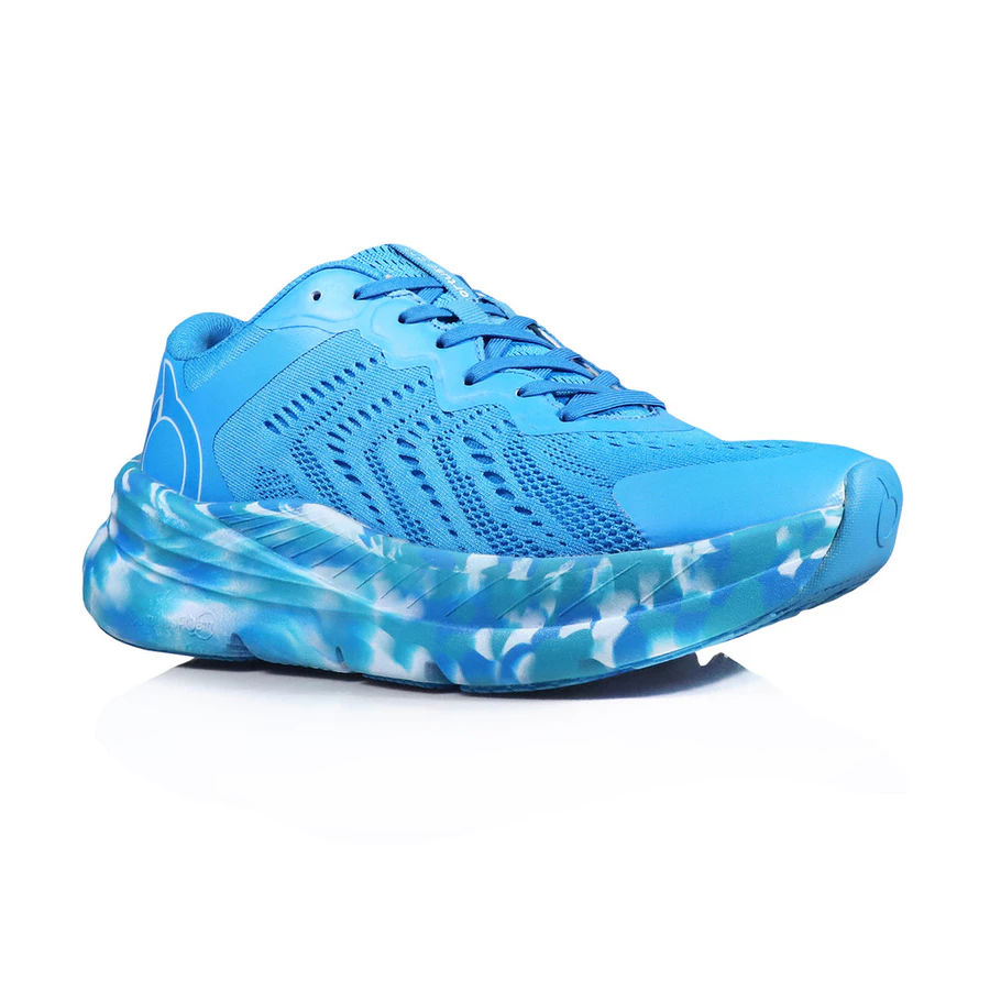  Hyperblast Encore Cyan Camo