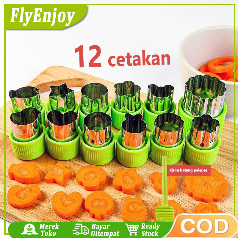 Jual Cetakan roti cetakan sosis stainless cetakan roti jala cetakan ...